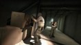 /album/fenykepgaleria/cs-go-13-jpg/